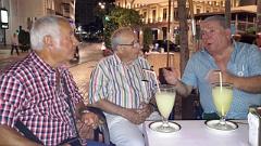 2016 06 04 ET 05 N.D. SANTA CRUZ A DALIAS (ALMERIA)   (2)